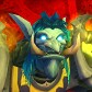 Logo of Horde